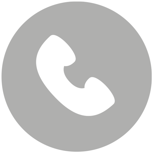 tel